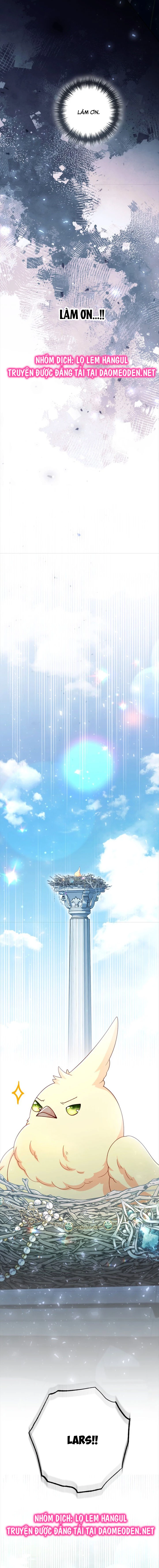 Hoàng Hậu Tái Hôn Chapter 239 - 11