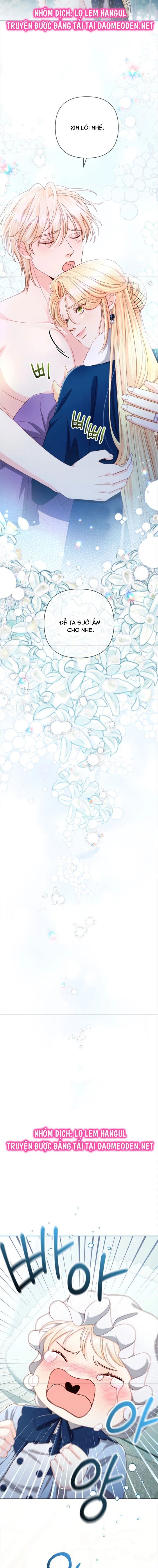 Hoàng Hậu Tái Hôn Chapter 239 - 14