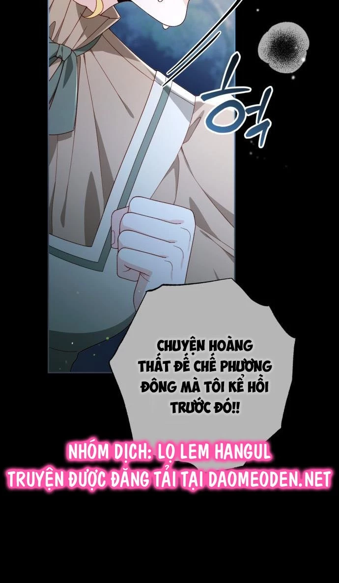 Hoàng Hậu Tái Hôn Chapter 241 - 18