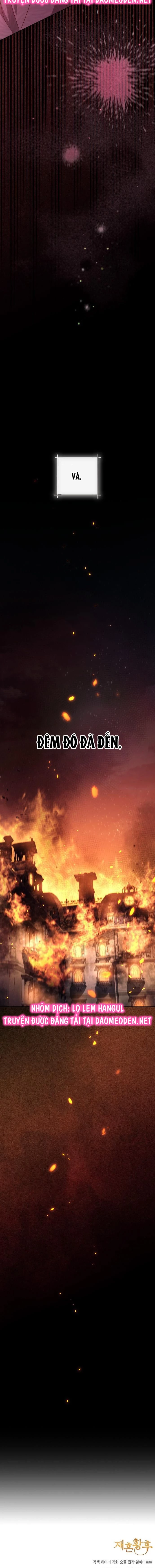 Hoàng Hậu Tái Hôn Chapter 241 - 23