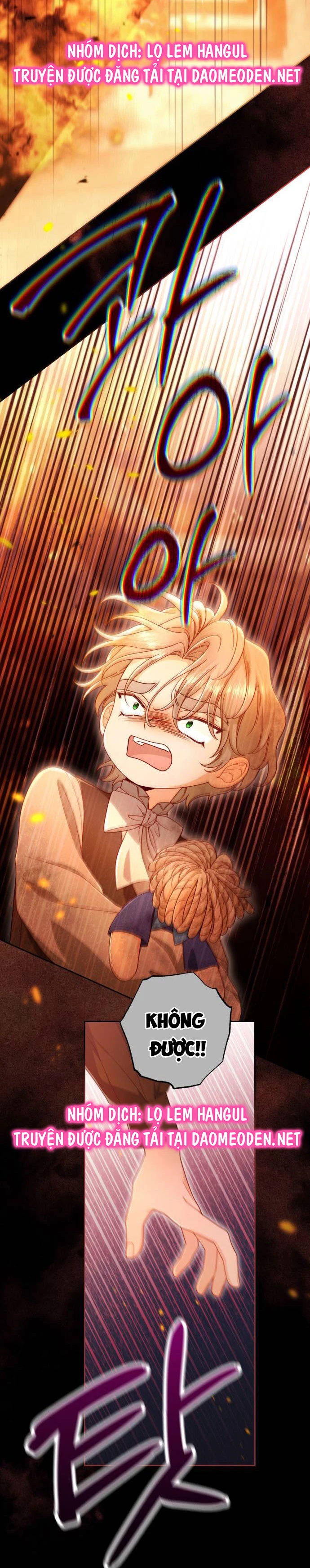 Hoàng Hậu Tái Hôn Chapter 242 - 13