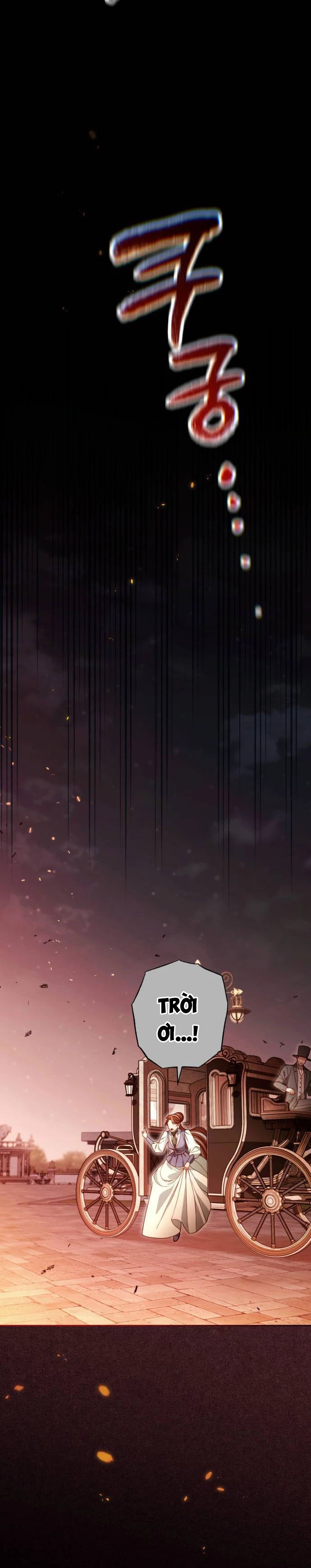 Hoàng Hậu Tái Hôn Chapter 242 - 14