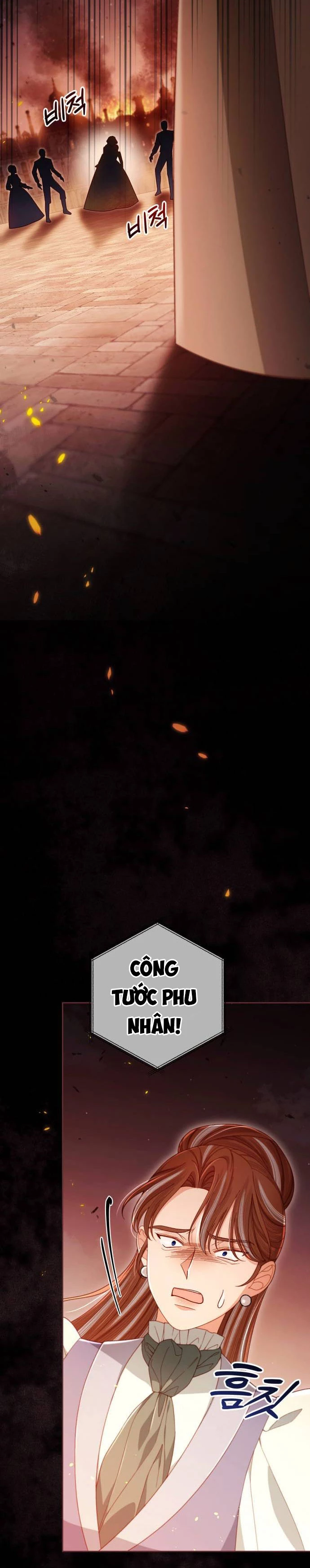 Hoàng Hậu Tái Hôn Chapter 242 - 16