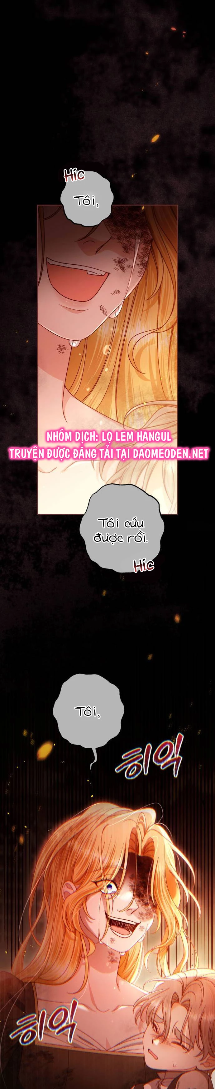 Hoàng Hậu Tái Hôn Chapter 242 - 17