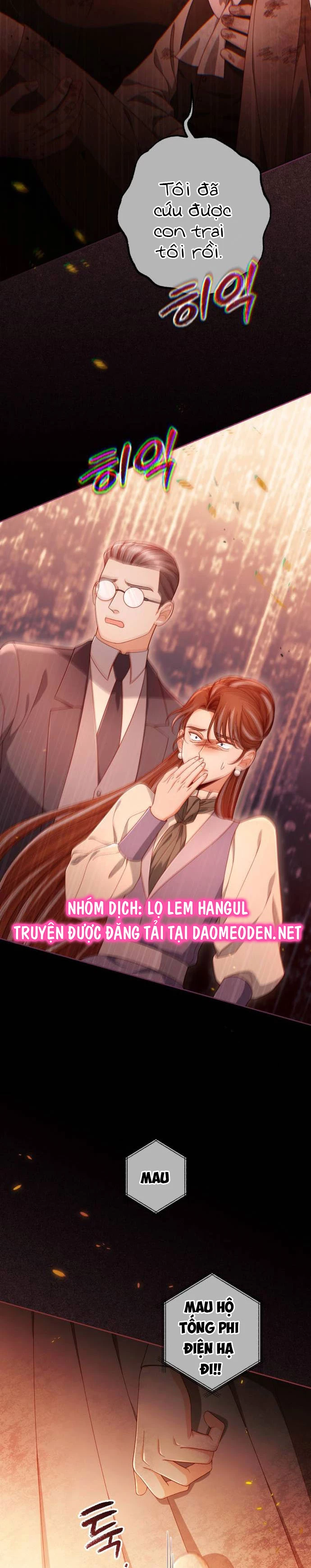 Hoàng Hậu Tái Hôn Chapter 242 - 18