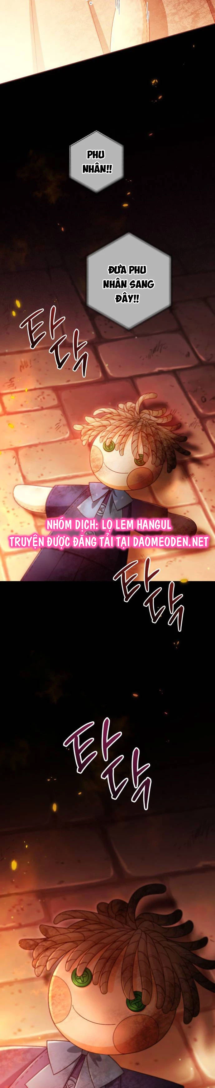 Hoàng Hậu Tái Hôn Chapter 242 - 19