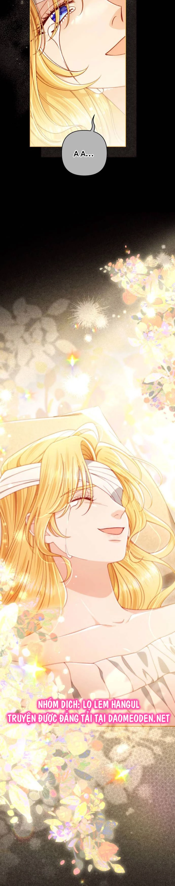 Hoàng Hậu Tái Hôn Chapter 242 - 23