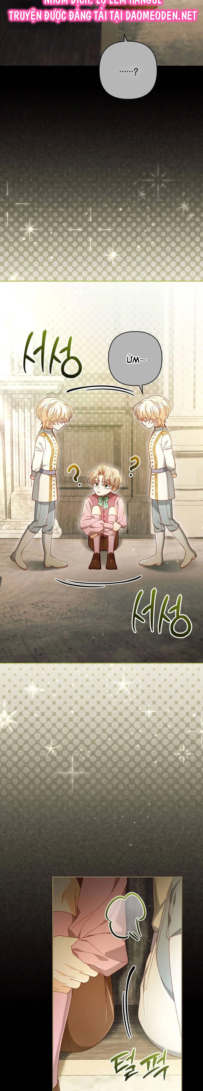 Hoàng Hậu Tái Hôn Chapter 242 - 26