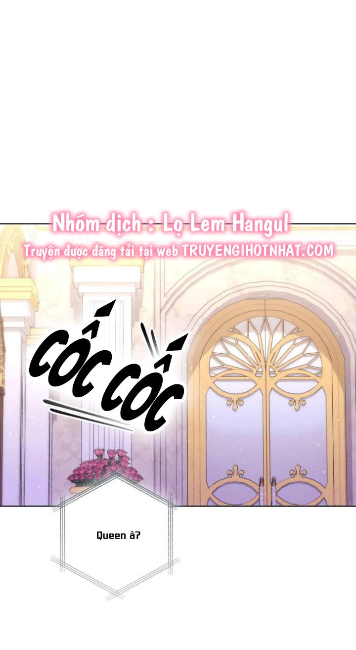 Hoàng Hậu Tái Hôn Chapter 138 - 1