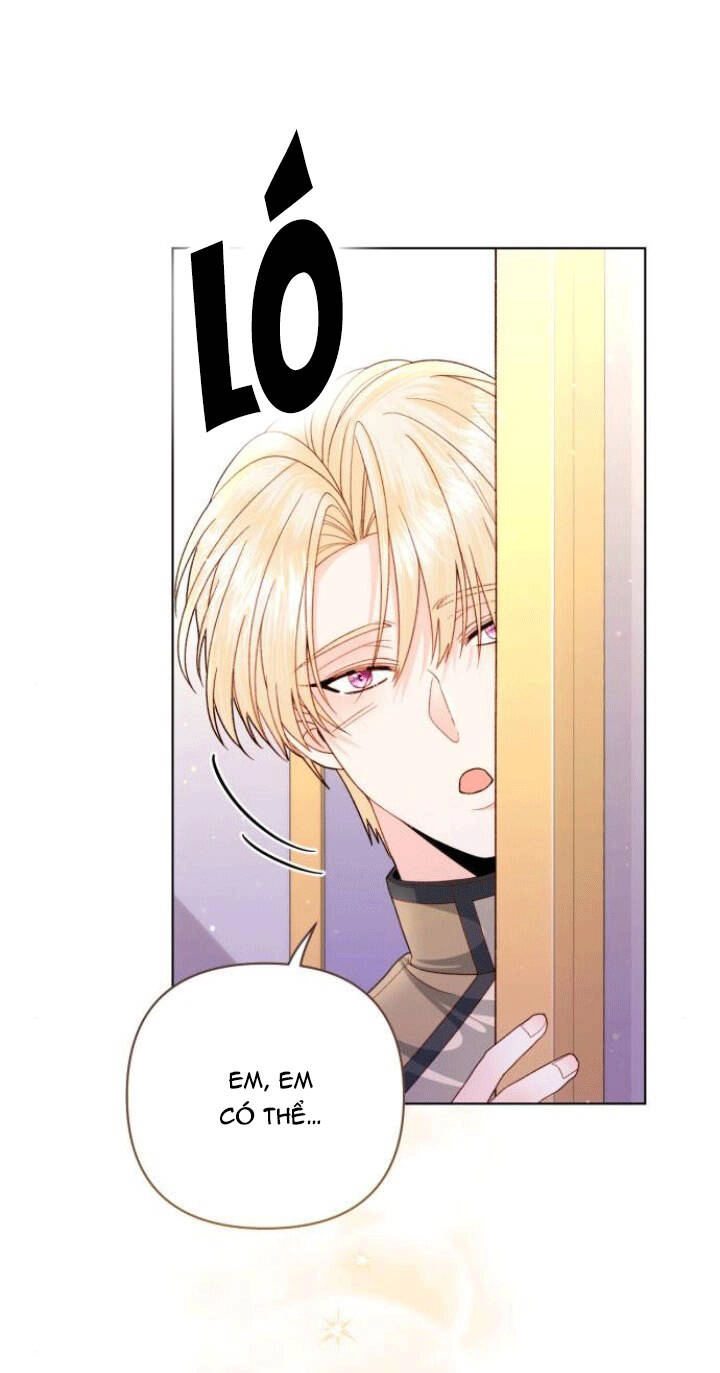 Hoàng Hậu Tái Hôn Chapter 138 - 2