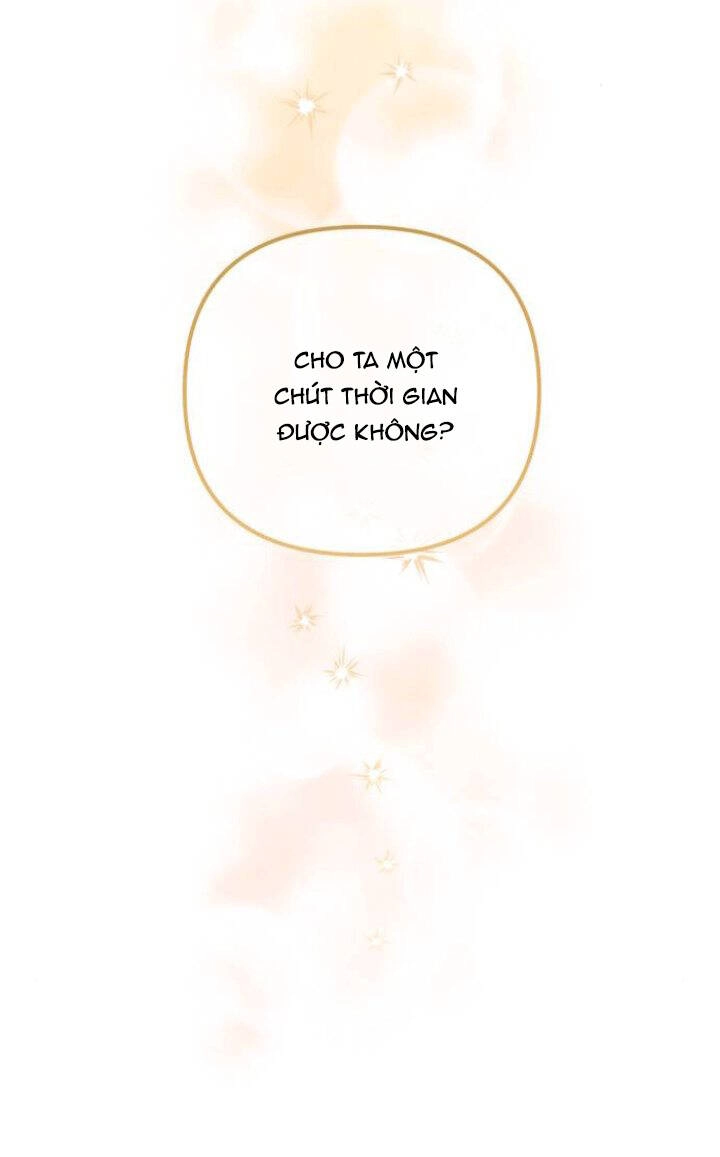 Hoàng Hậu Tái Hôn Chapter 138 - 3