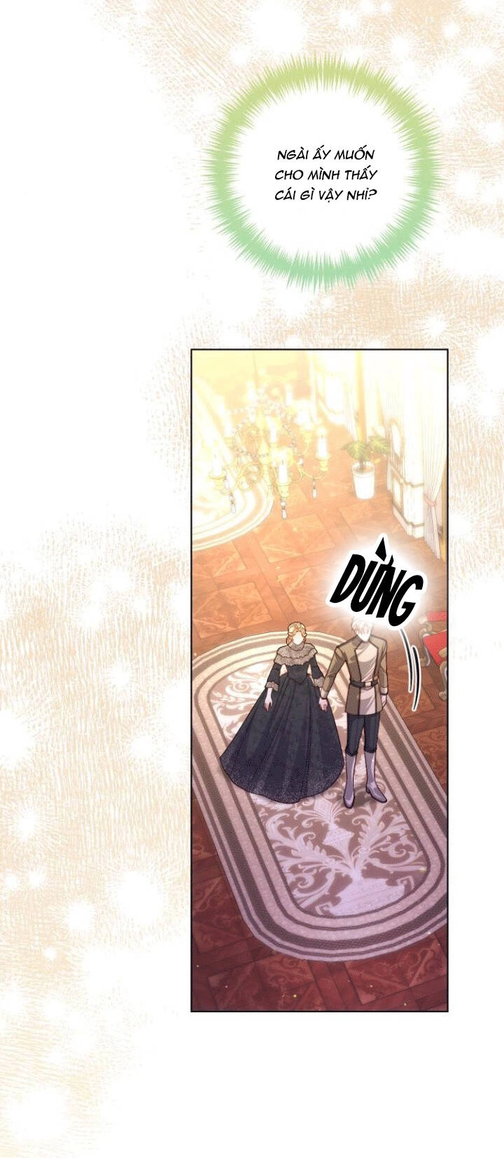 Hoàng Hậu Tái Hôn Chapter 138 - 6