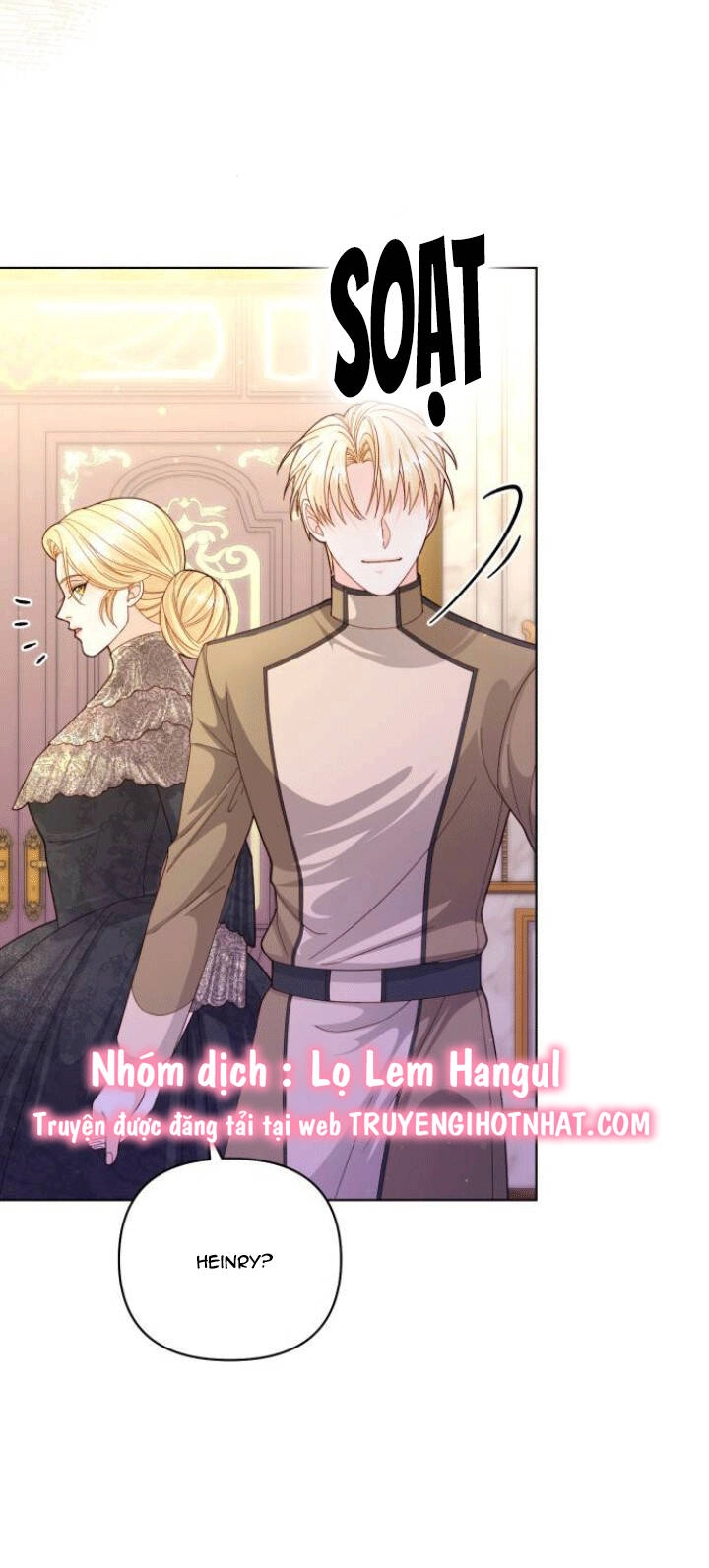 Hoàng Hậu Tái Hôn Chapter 138 - 7