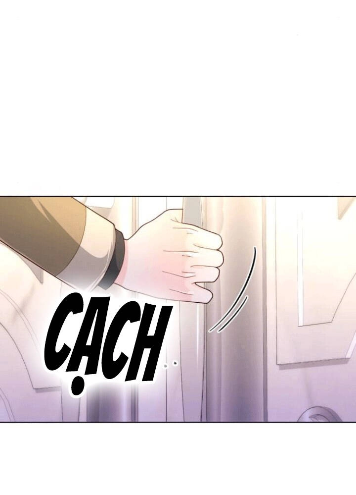 Hoàng Hậu Tái Hôn Chapter 138 - 8