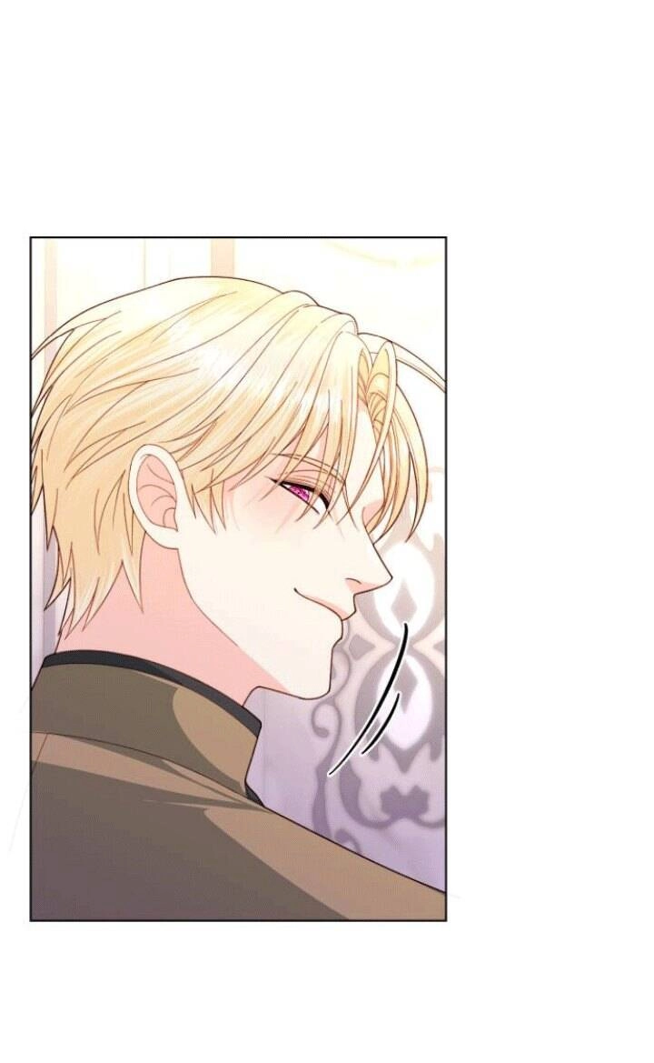 Hoàng Hậu Tái Hôn Chapter 138 - 9