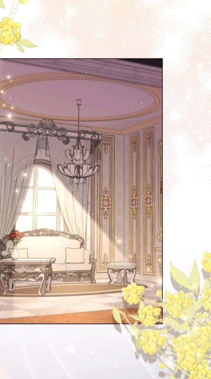 Hoàng Hậu Tái Hôn Chapter 138 - 11