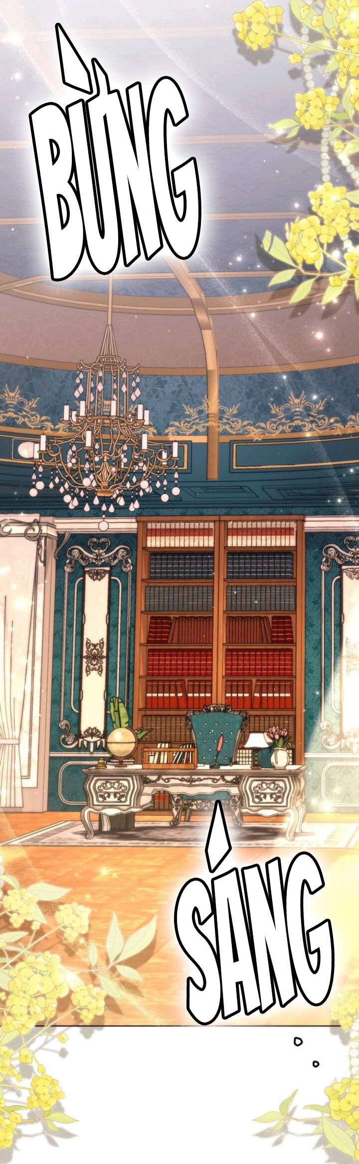 Hoàng Hậu Tái Hôn Chapter 138 - 12