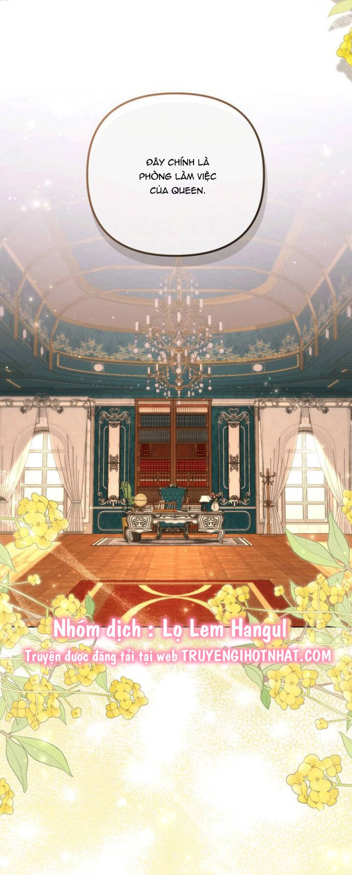 Hoàng Hậu Tái Hôn Chapter 138 - 13