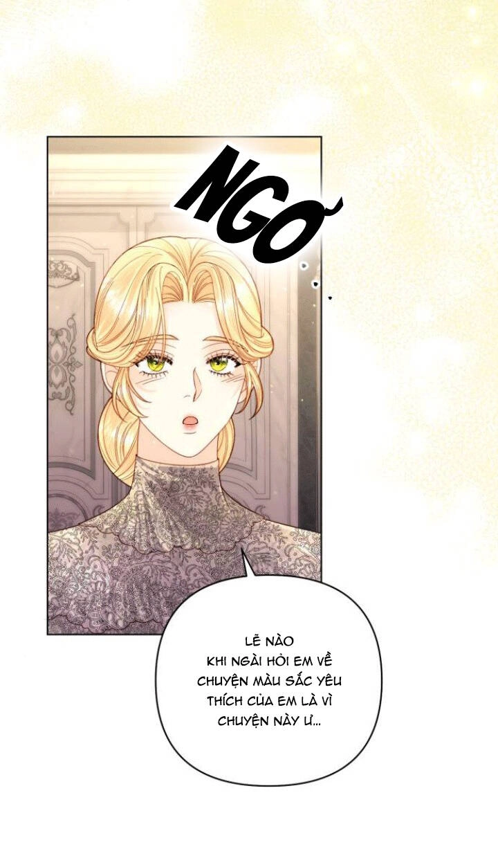 Hoàng Hậu Tái Hôn Chapter 138 - 14
