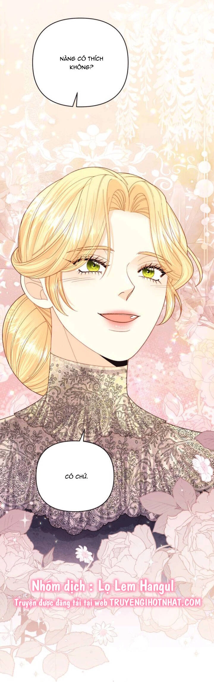 Hoàng Hậu Tái Hôn Chapter 138 - 16