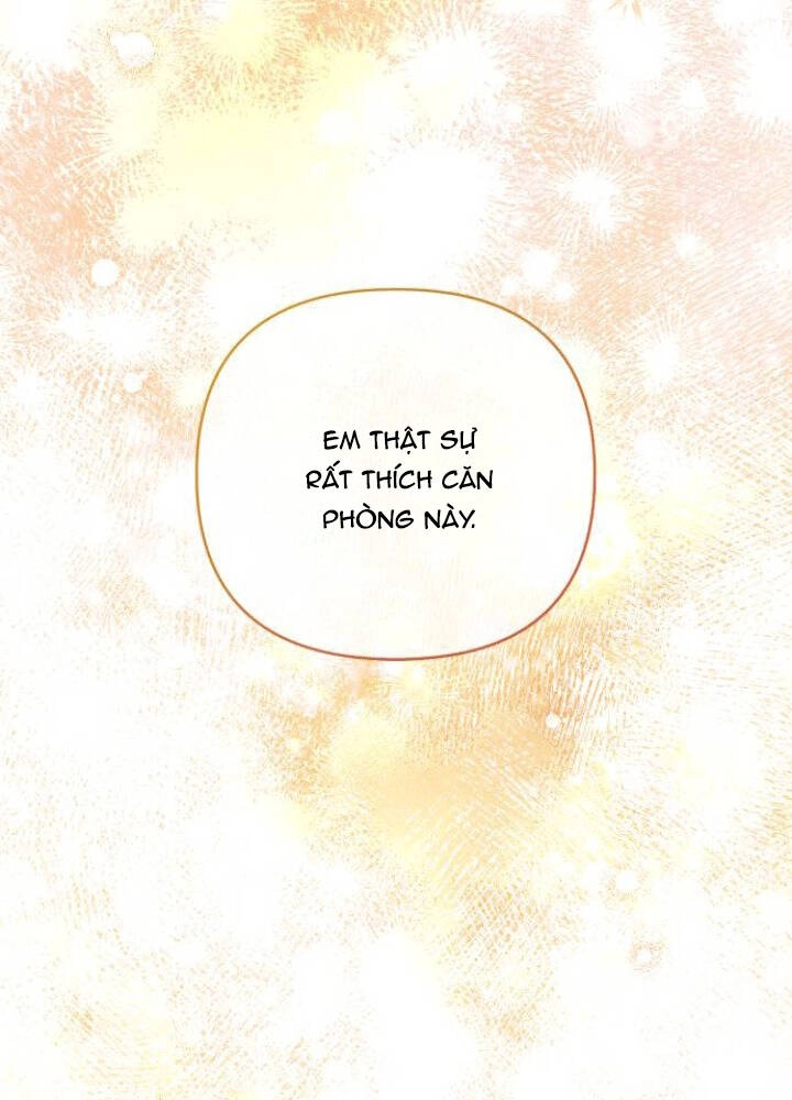 Hoàng Hậu Tái Hôn Chapter 138 - 18