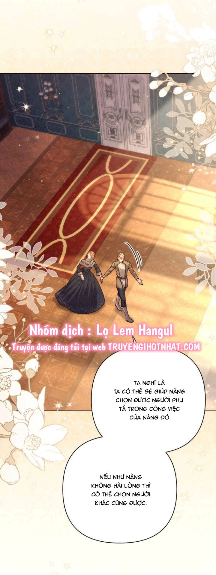 Hoàng Hậu Tái Hôn Chapter 138 - 20