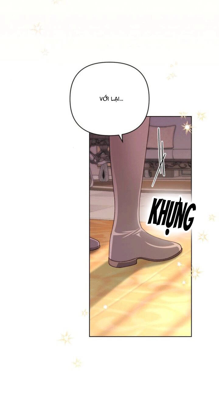 Hoàng Hậu Tái Hôn Chapter 138 - 21