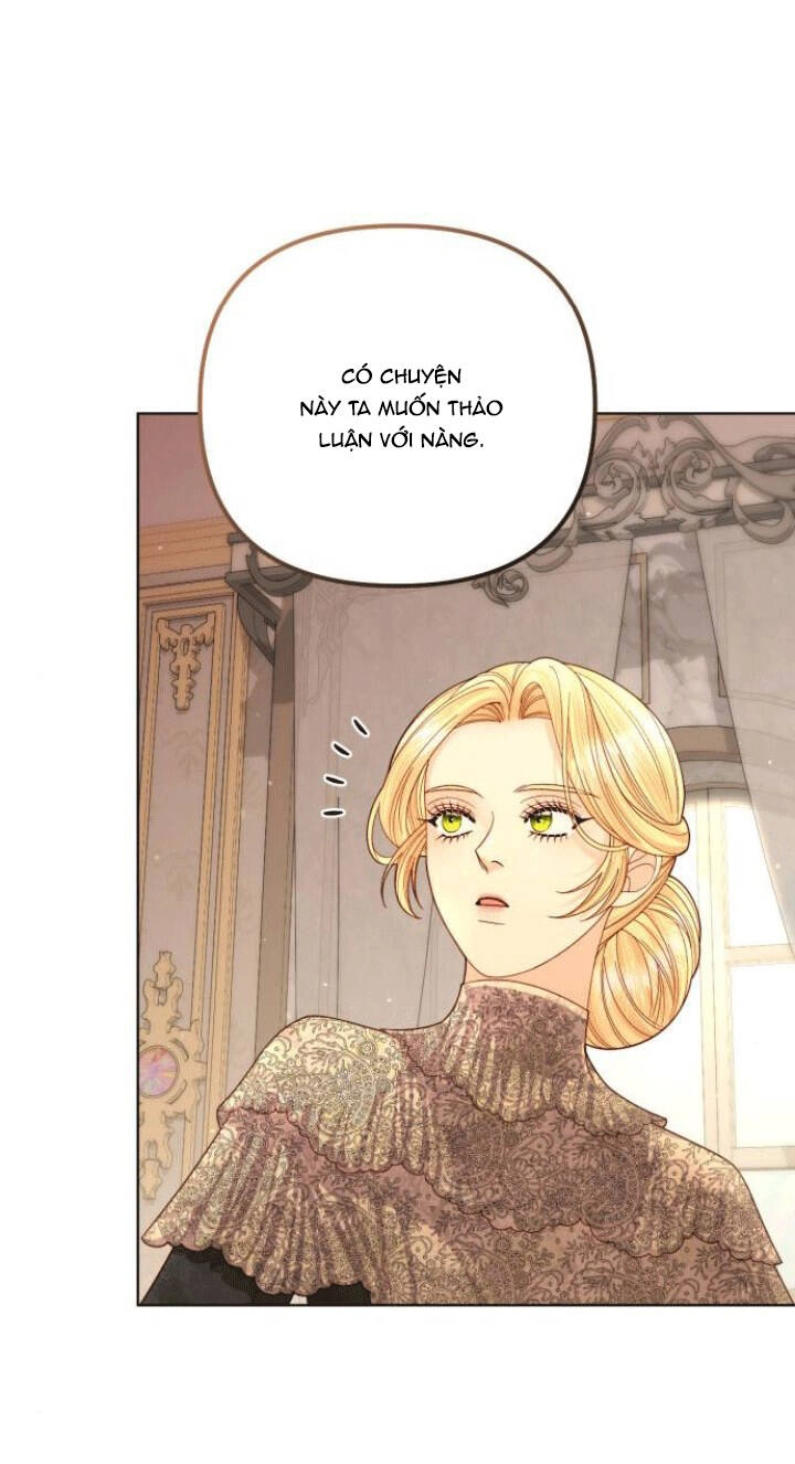 Hoàng Hậu Tái Hôn Chapter 138 - 22