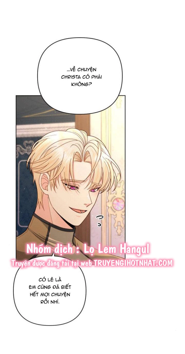 Hoàng Hậu Tái Hôn Chapter 138 - 23