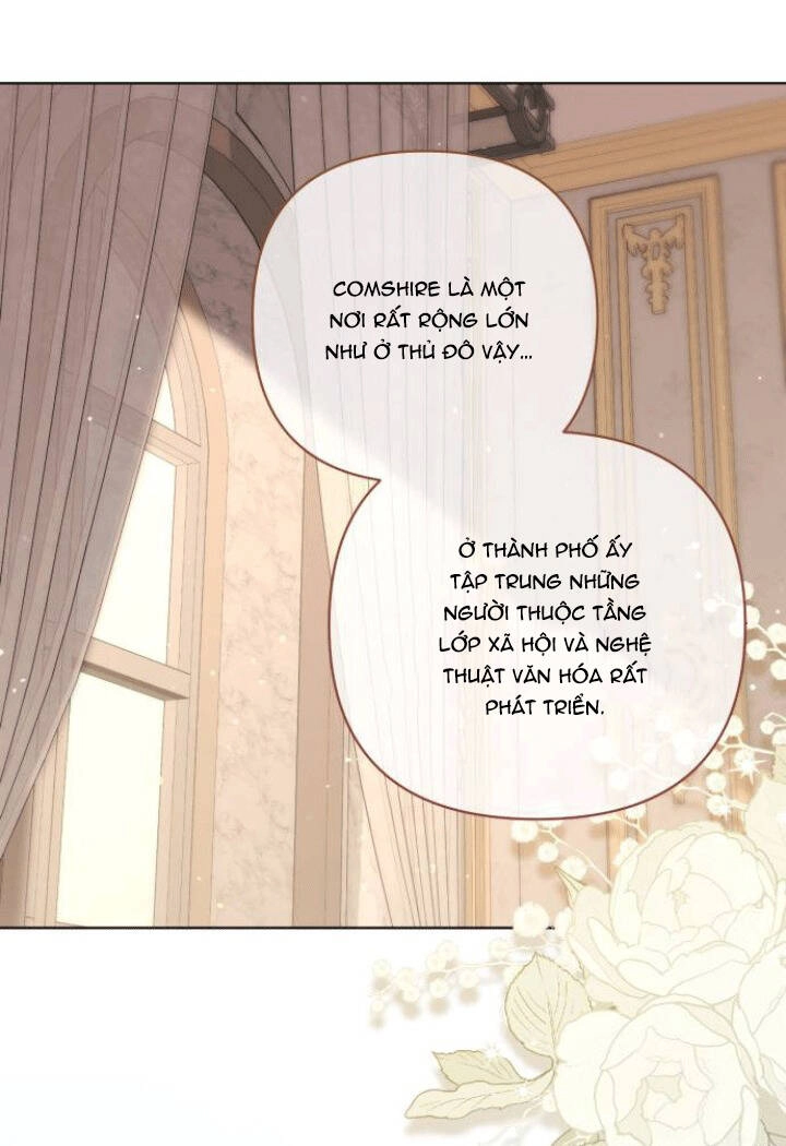 Hoàng Hậu Tái Hôn Chapter 138 - 30