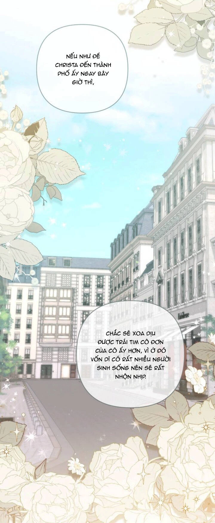 Hoàng Hậu Tái Hôn Chapter 138 - 31