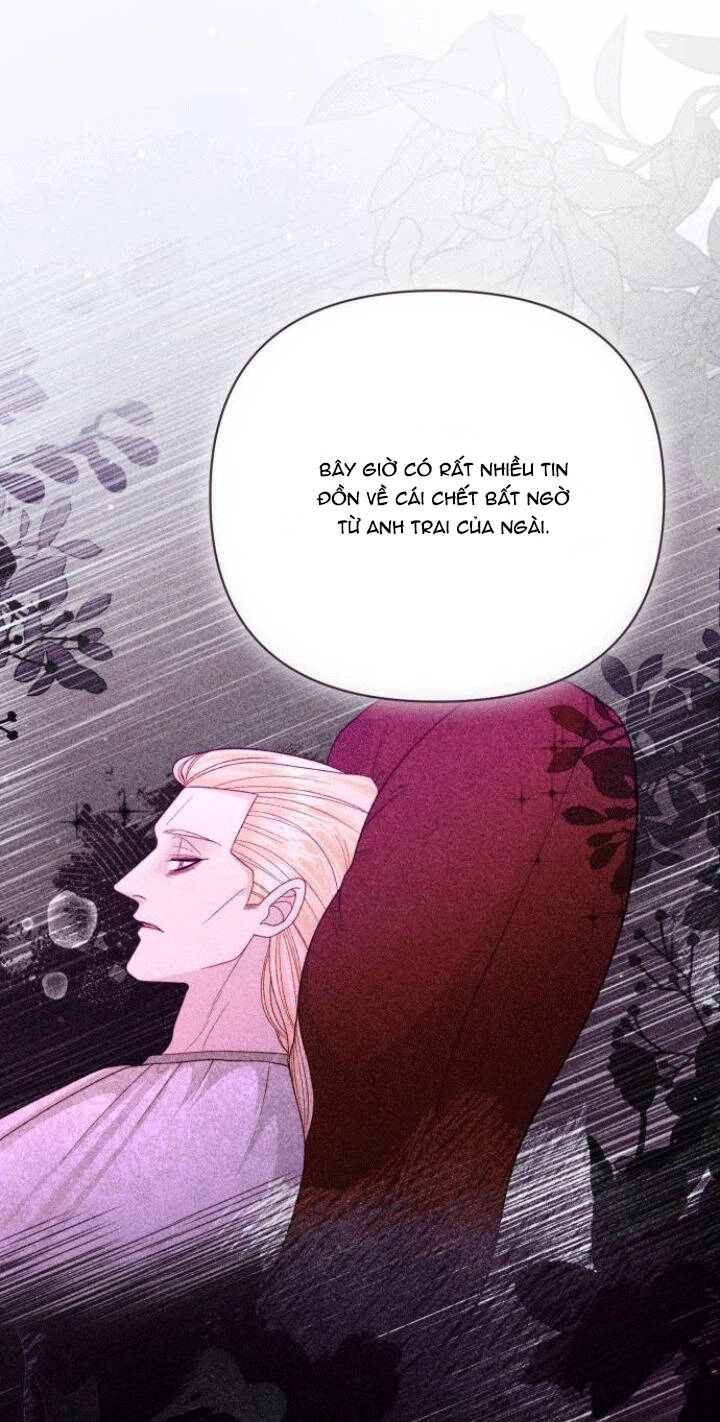 Hoàng Hậu Tái Hôn Chapter 138 - 33