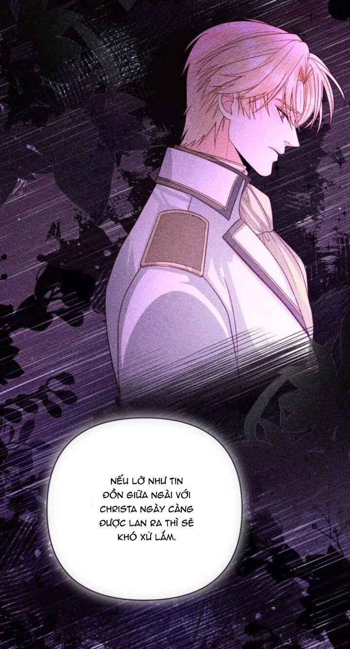 Hoàng Hậu Tái Hôn Chapter 138 - 34