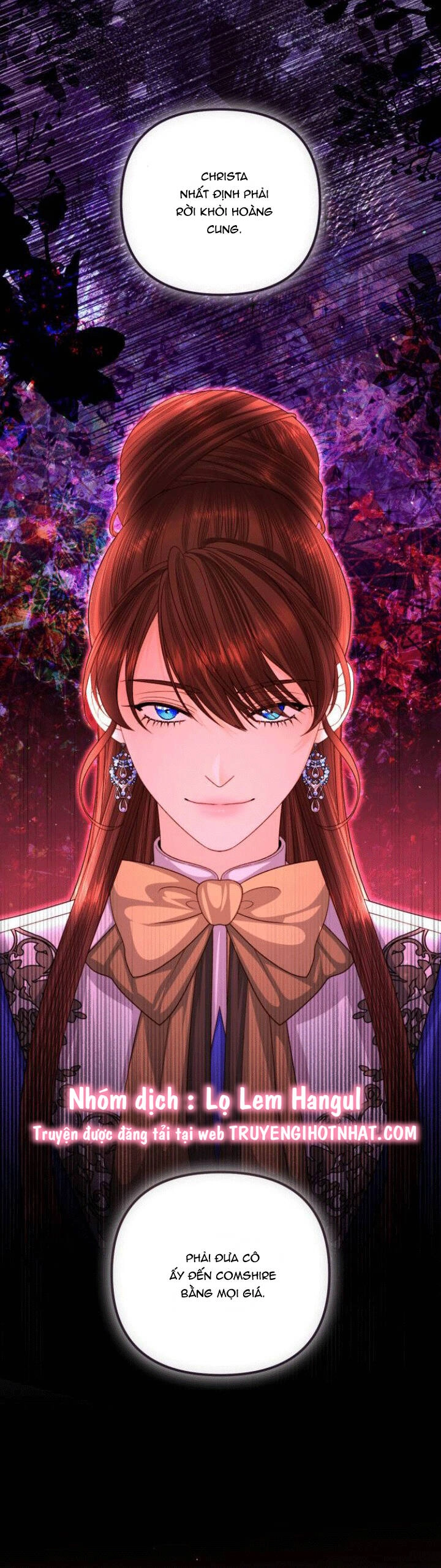 Hoàng Hậu Tái Hôn Chapter 138 - 35