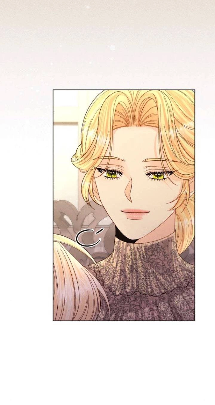 Hoàng Hậu Tái Hôn Chapter 138 - 40