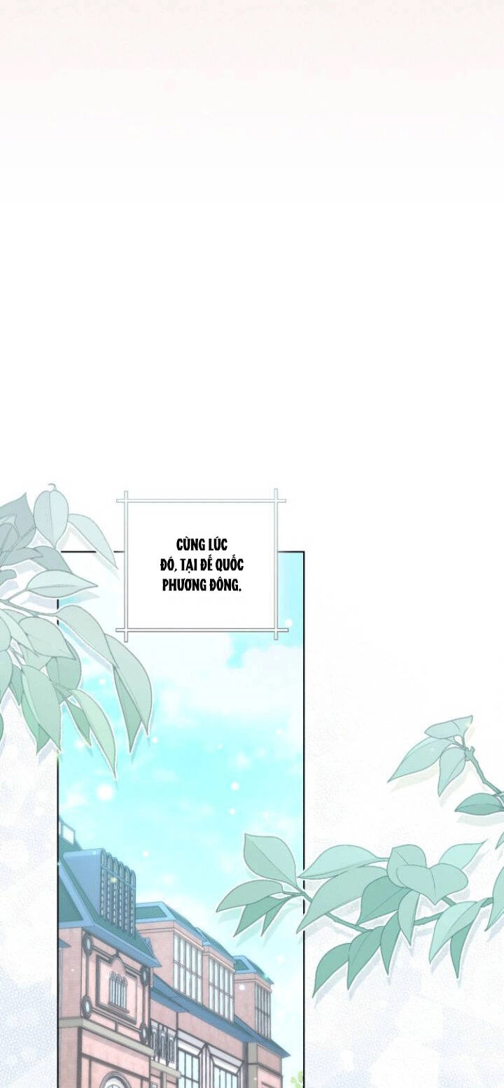 Hoàng Hậu Tái Hôn Chapter 138 - 43