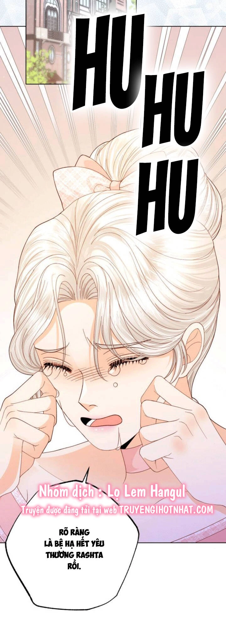 Hoàng Hậu Tái Hôn Chapter 138 - 44