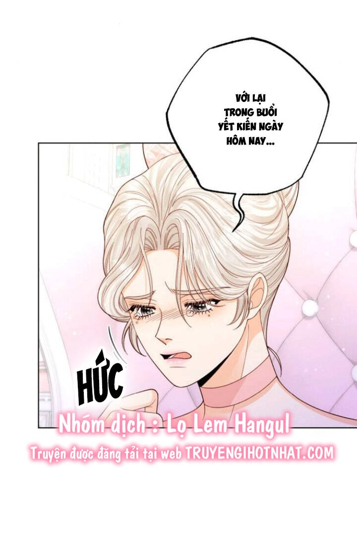 Hoàng Hậu Tái Hôn Chapter 138 - 47