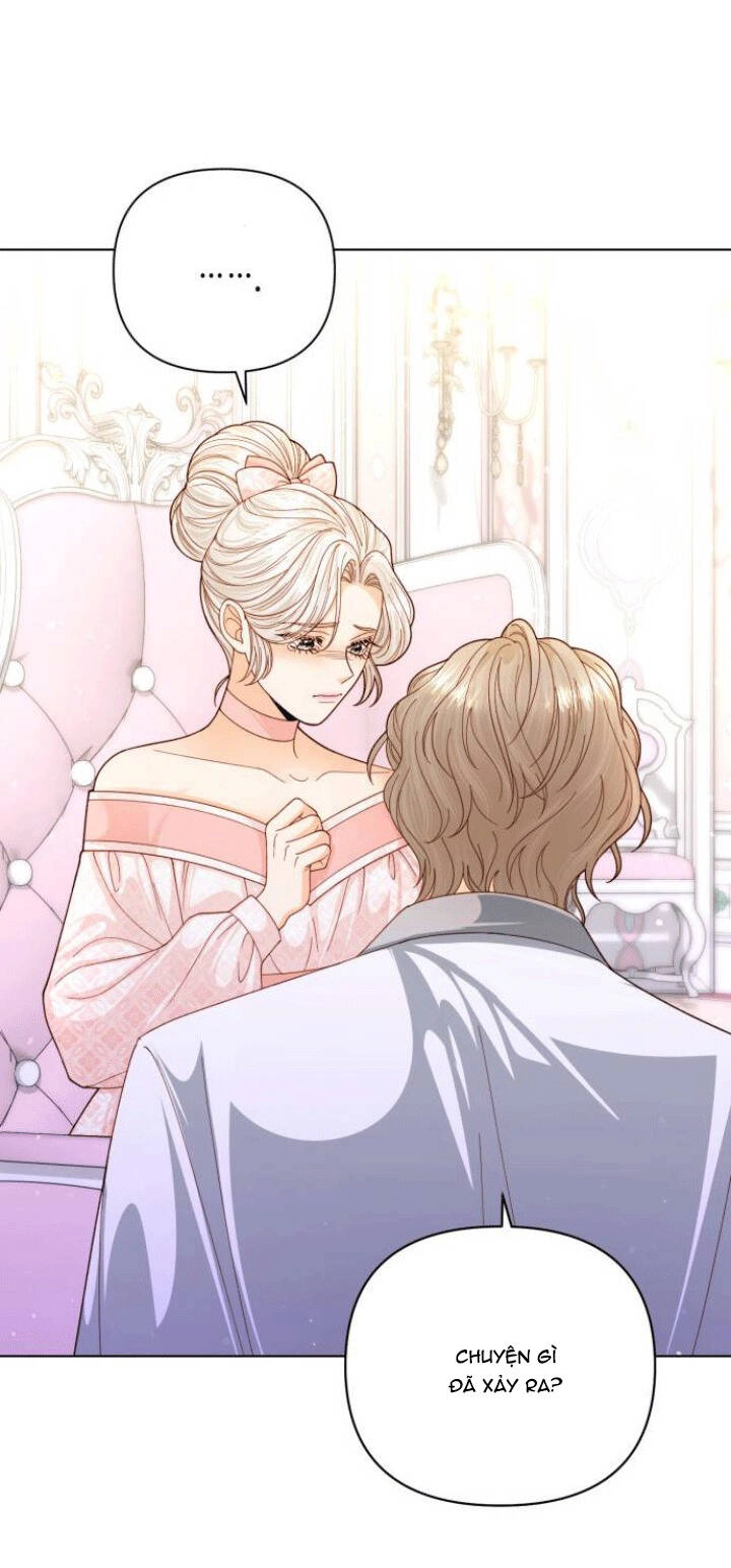 Hoàng Hậu Tái Hôn Chapter 138 - 48