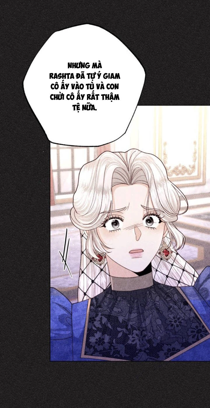 Hoàng Hậu Tái Hôn Chapter 138 - 52