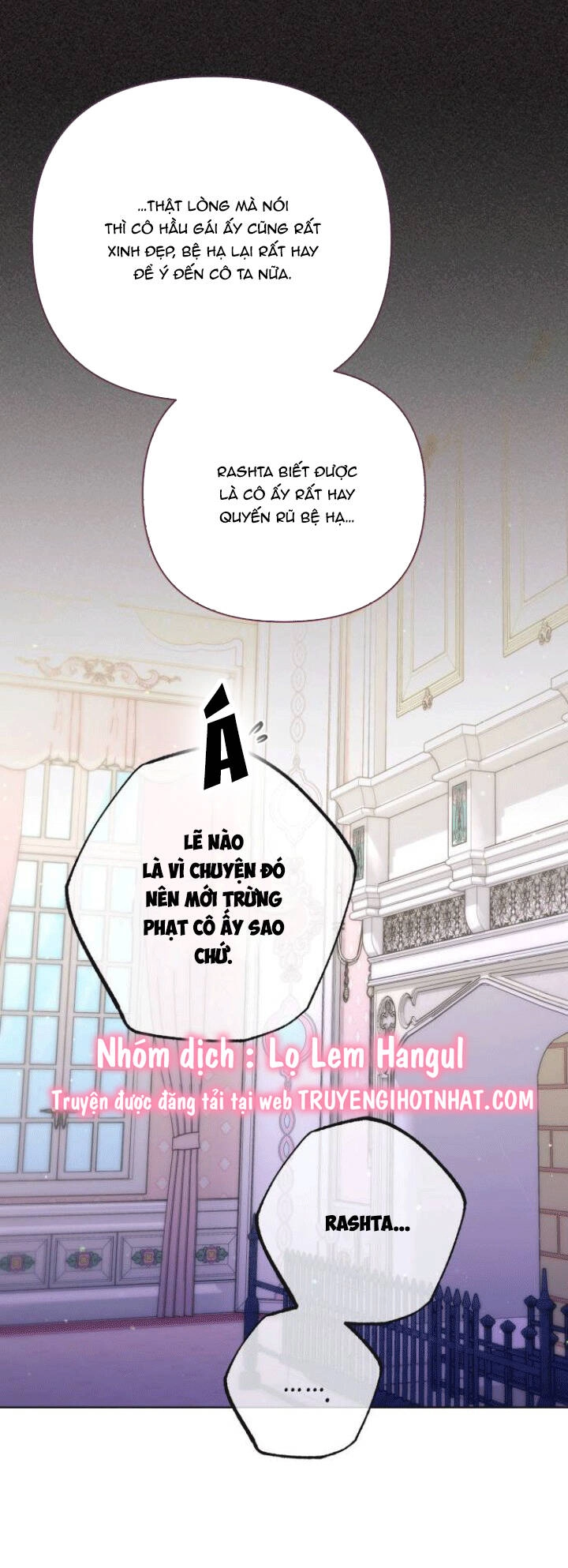 Hoàng Hậu Tái Hôn Chapter 138 - 53