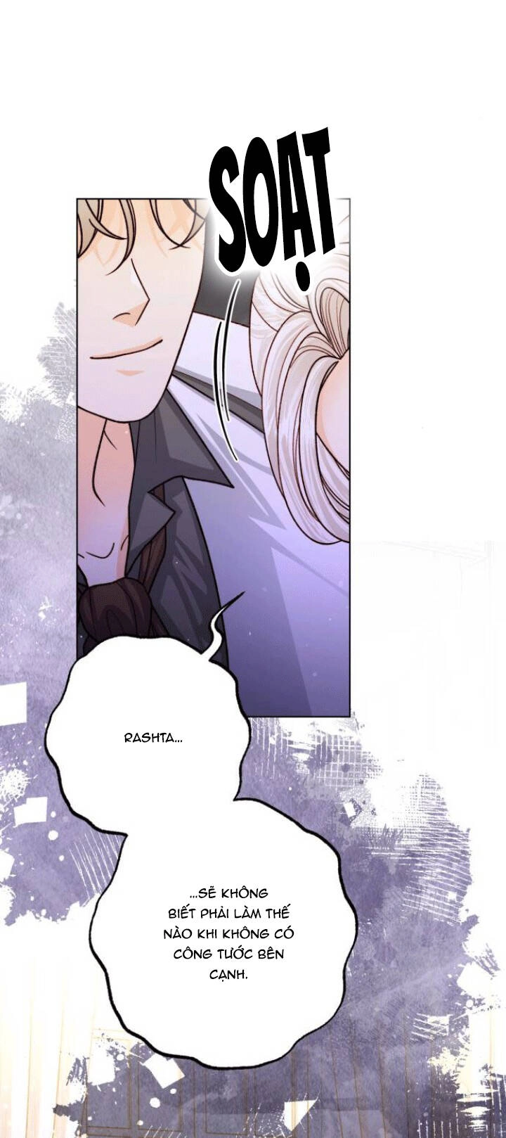 Hoàng Hậu Tái Hôn Chapter 138 - 57