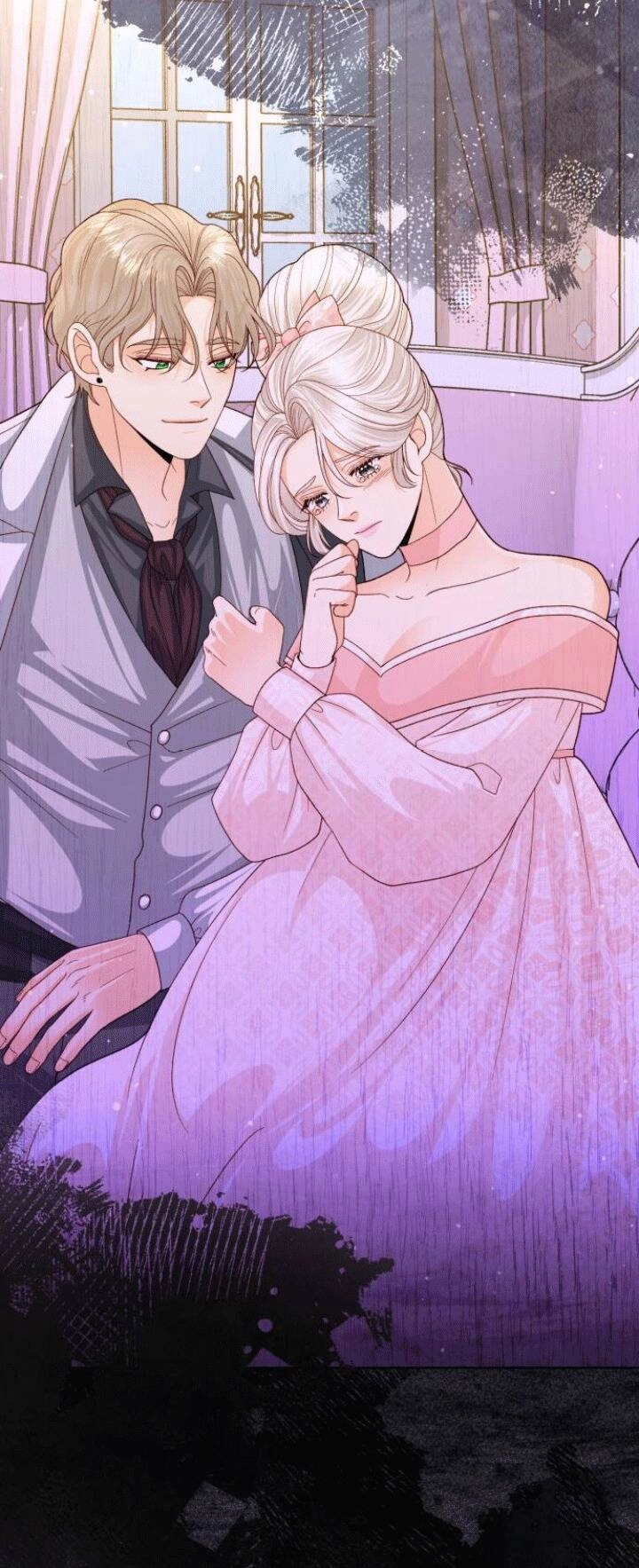 Hoàng Hậu Tái Hôn Chapter 138 - 58