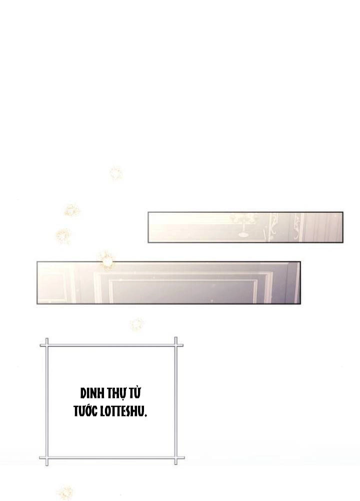 Hoàng Hậu Tái Hôn Chapter 138 - 60