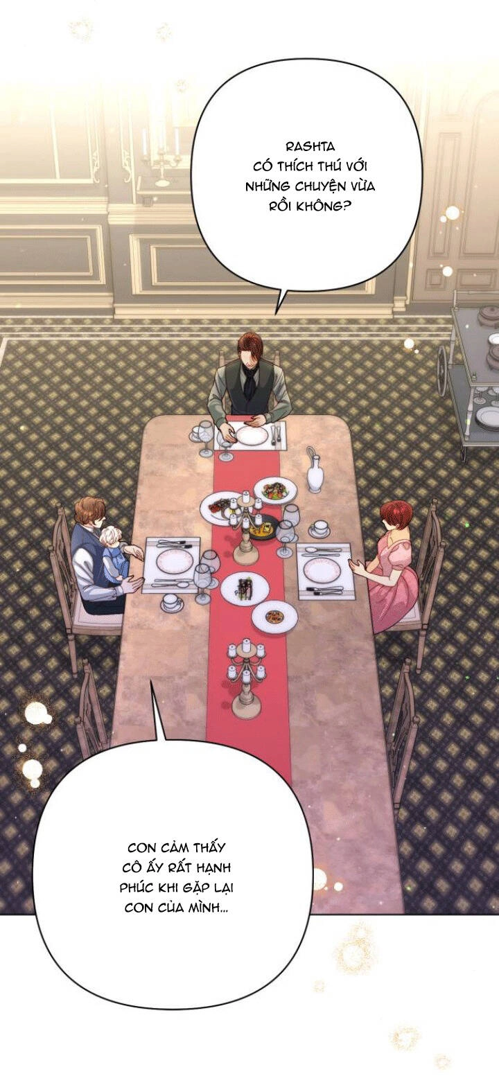 Hoàng Hậu Tái Hôn Chapter 138 - 61