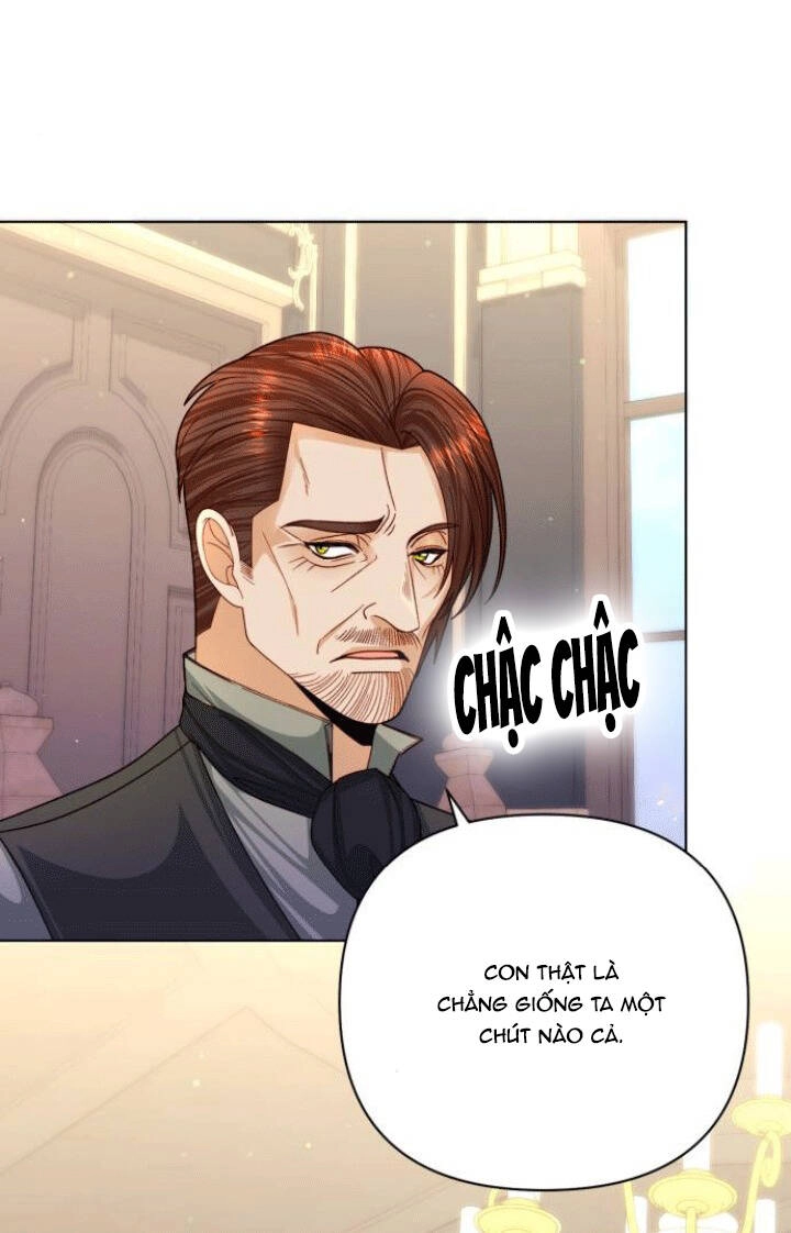 Hoàng Hậu Tái Hôn Chapter 138 - 63