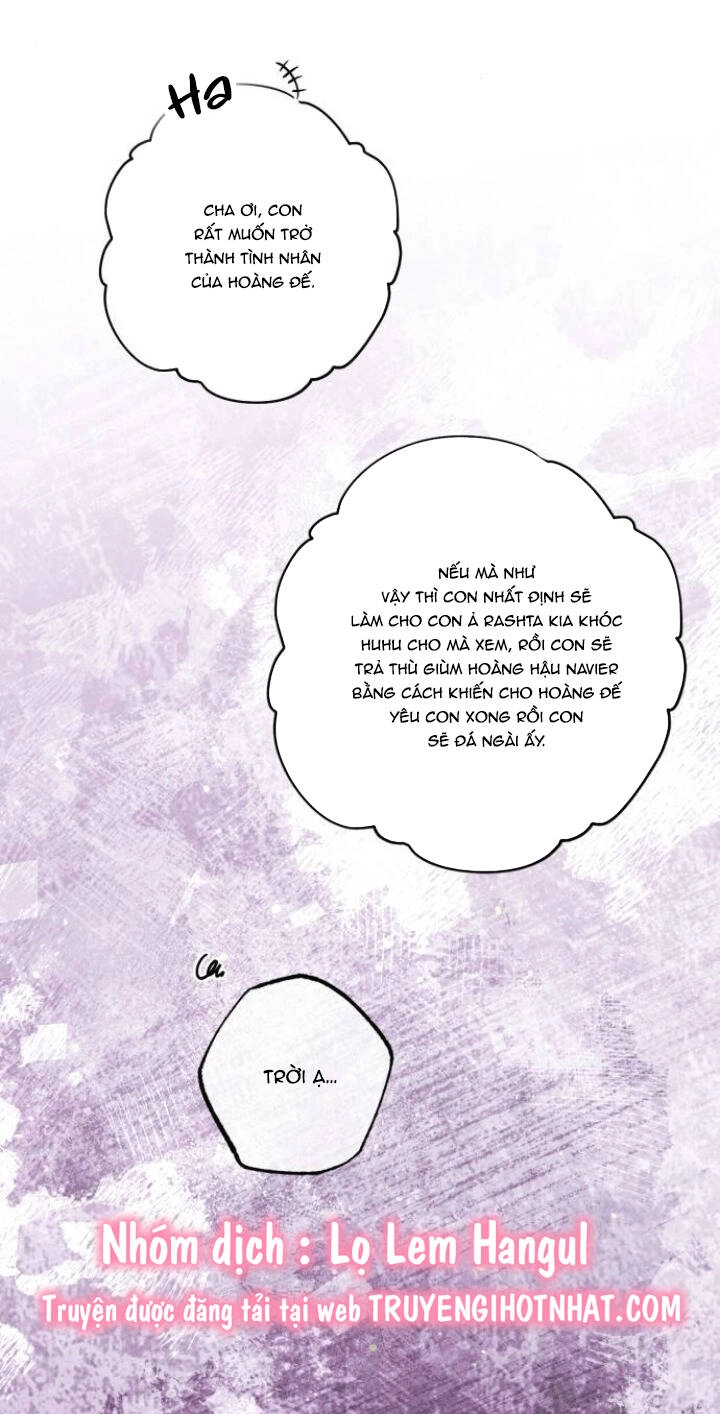 Hoàng Hậu Tái Hôn Chapter 138 - 65