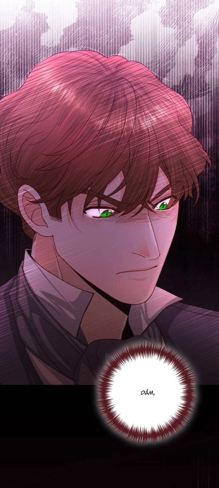 Hoàng Hậu Tái Hôn Chapter 138 - 67