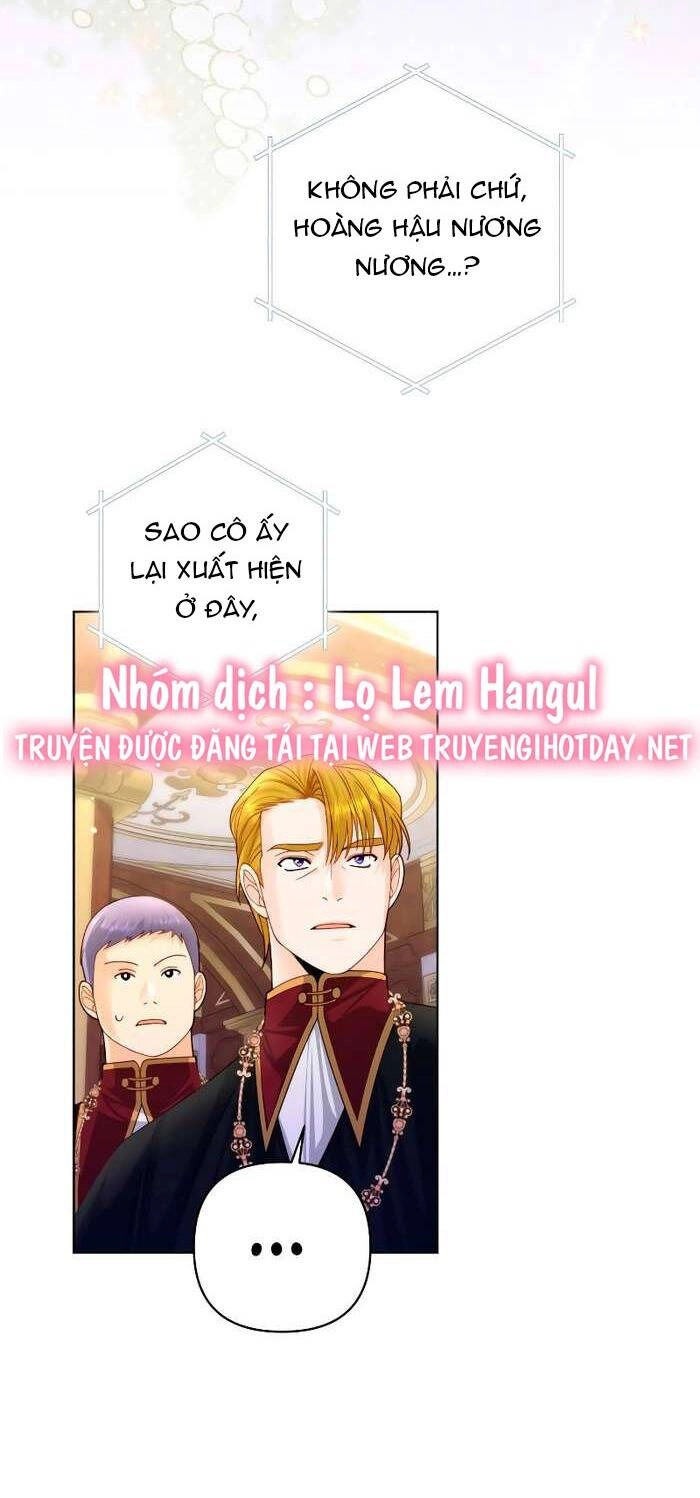 Hoàng Hậu Tái Hôn Chapter 139 - 3