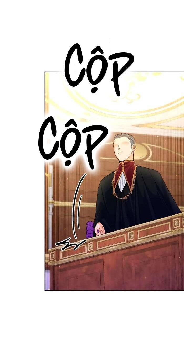 Hoàng Hậu Tái Hôn Chapter 139 - 4